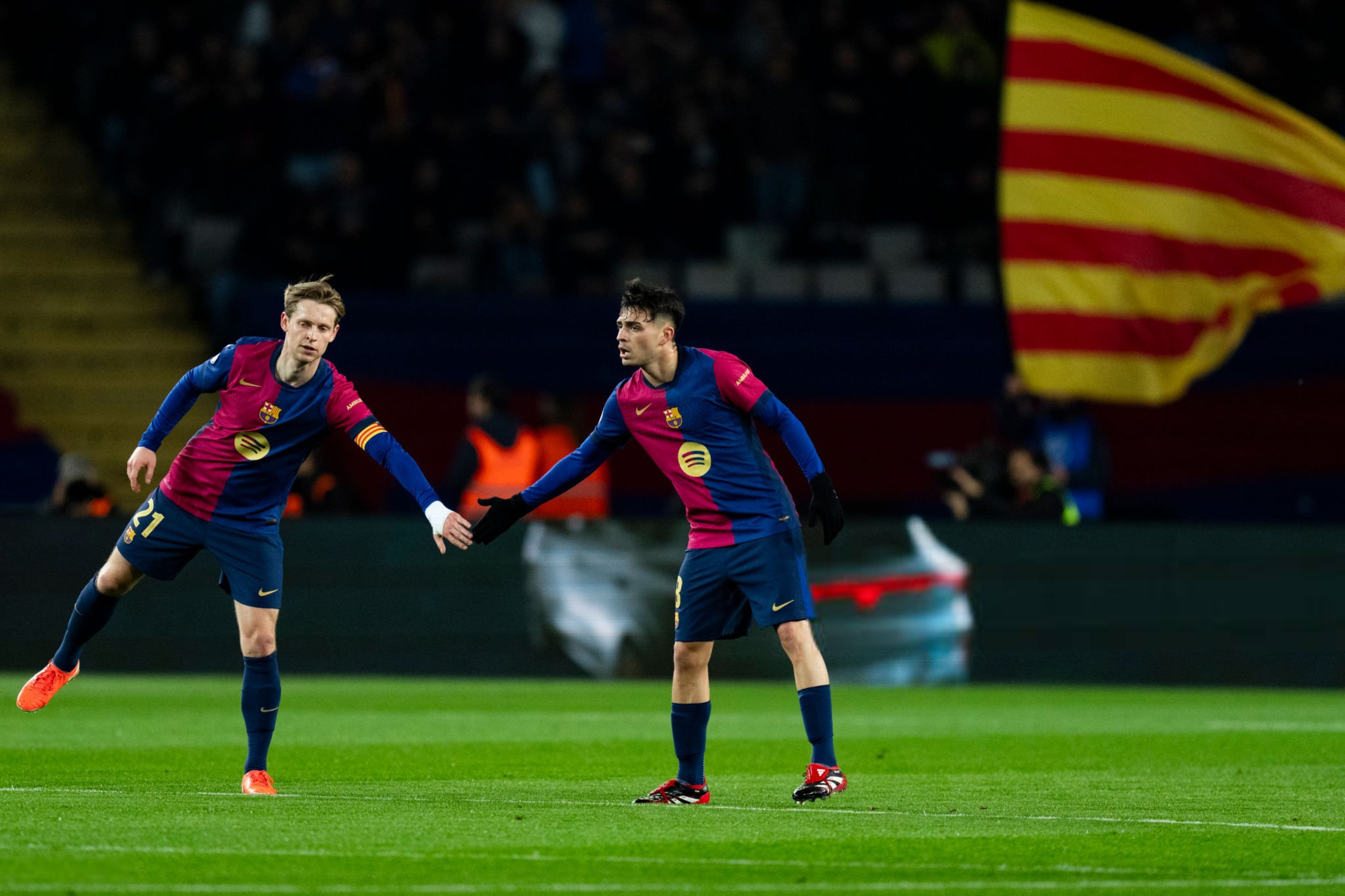 Photo du sous-article